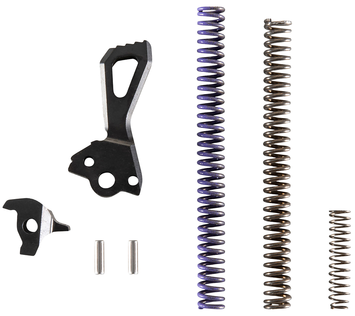 Apex Tactical Action Enhancement Kit for CZ 75B