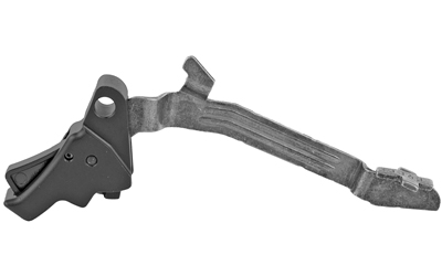 Apex Tactical Action Enhancement Kit — Glock 43/43X/48 Right Hand — image 2