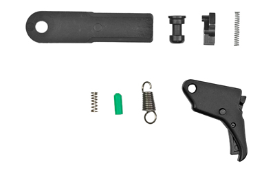 Apex Tactical Action Enhancement Trigger Kit for M&P Shield M2.0 9/40