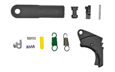 Apex Tactical Curved Forward Trigger Kit for S&W M&P M2.0