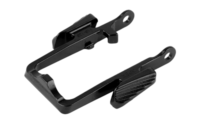 Apex Tactical Enhanced Slide Release for CZ P-10 C