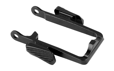 Apex Tactical Enhanced Slide Release for CZ P-10 C — image 2