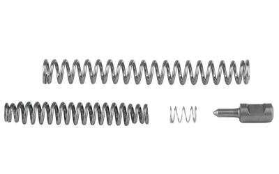 Apex Tactical J-Frame Duty/Carry Spring Kit – S&W J-Frame