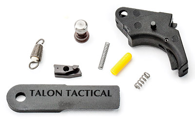 Apex Tactical Polymer Trigger Kit for S&W M&P M2.0