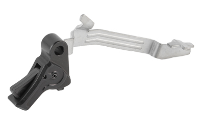 Apex Tactical Type 3 Action Enhancement Kit for Glock 43/43X/48
