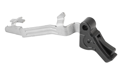 Apex Tactical Type 3 Action Enhancement Kit for Glock 43/43X/48 — image 2