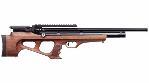 Benjamin Sheridan Akela .22 Air Rifle