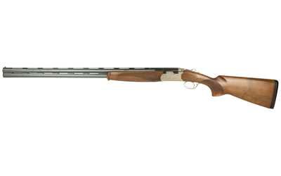 Beretta 686 Silver Pigeon I Sporting 12 Gauge 32in