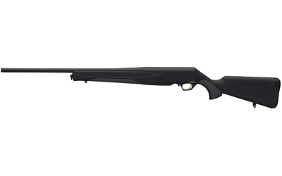 Browning BAR MK3 Stalker .300 Win Mag 24in Matte Blued