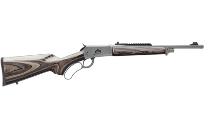 Chiappa 1892 Wildlands .44 Mag 16.5in Lever-Action Carbine