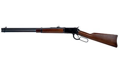Heritage Arms 92 Ranch Hand .44 Mag 20 in 10rd