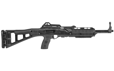 Hi-Point 45TS Carbine .45 ACP 17.5in 9-Round