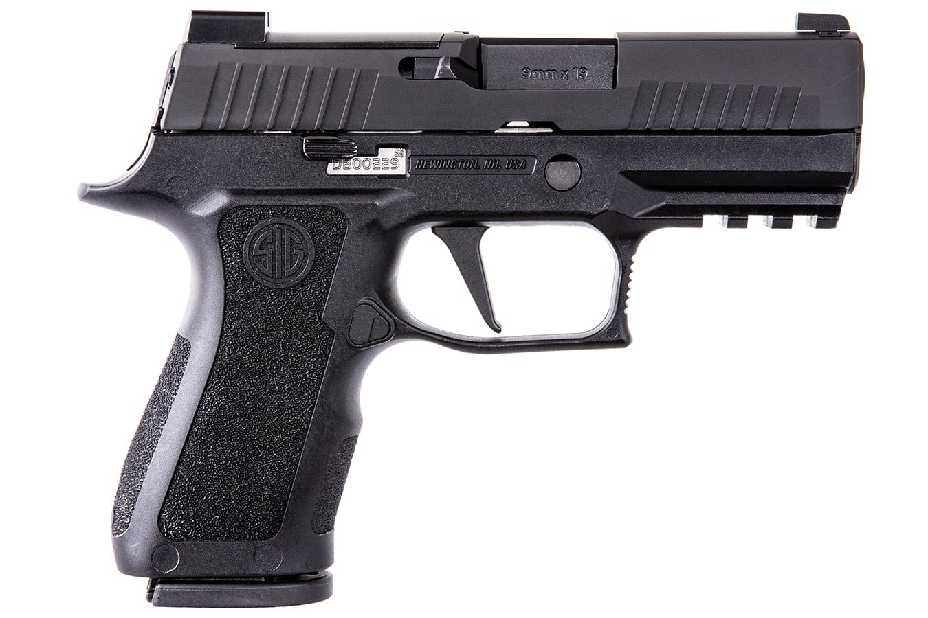 P320-XCOMPACT