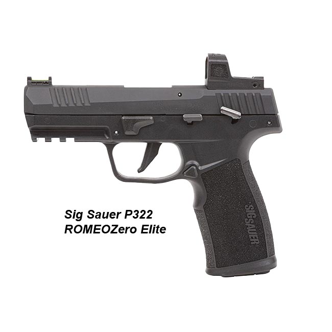 P322