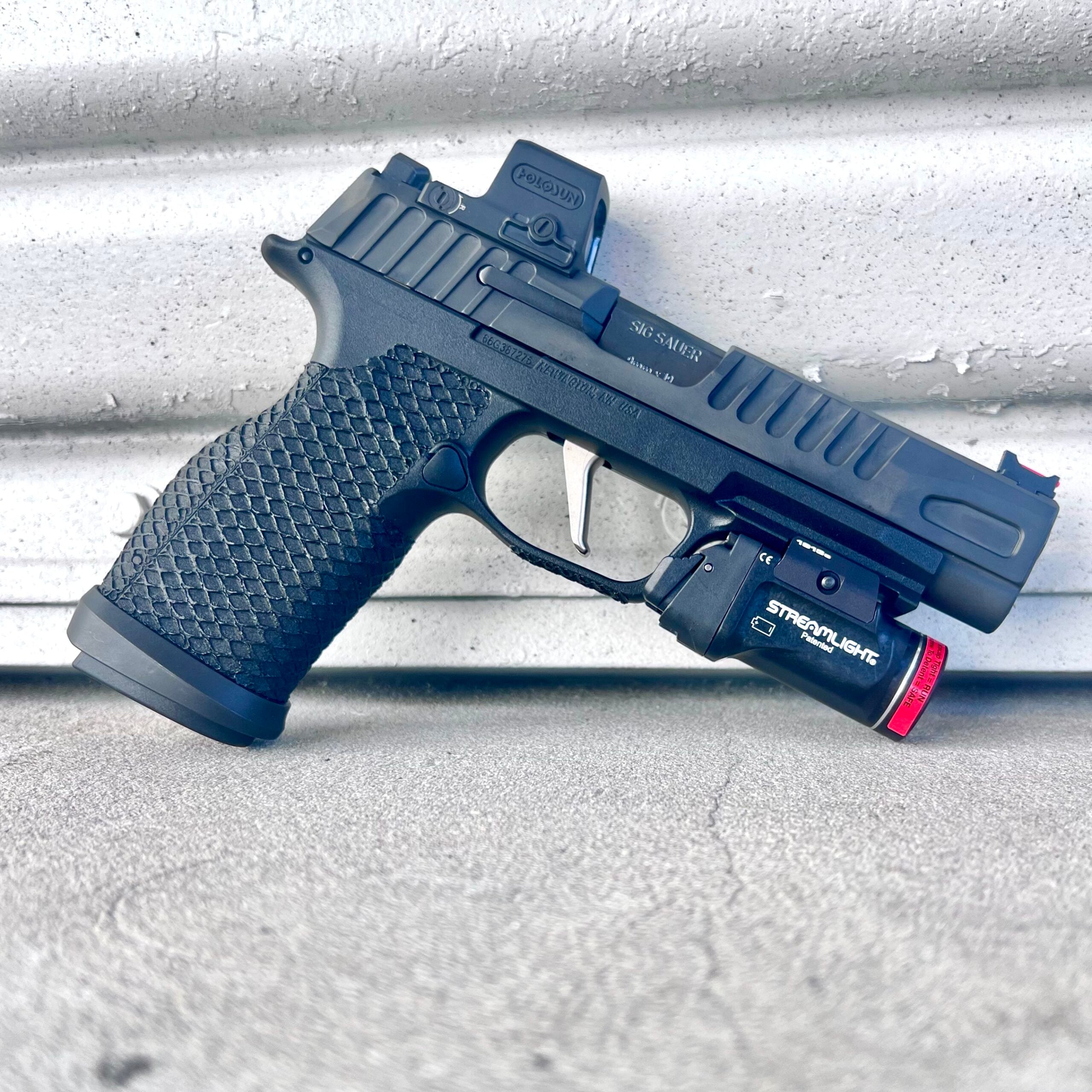 P365-FUSE