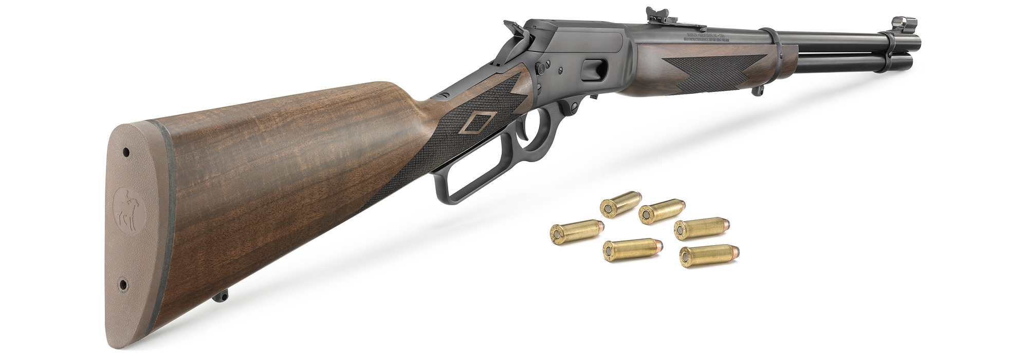 MARLIN® MODEL 1894™ CLASSIC