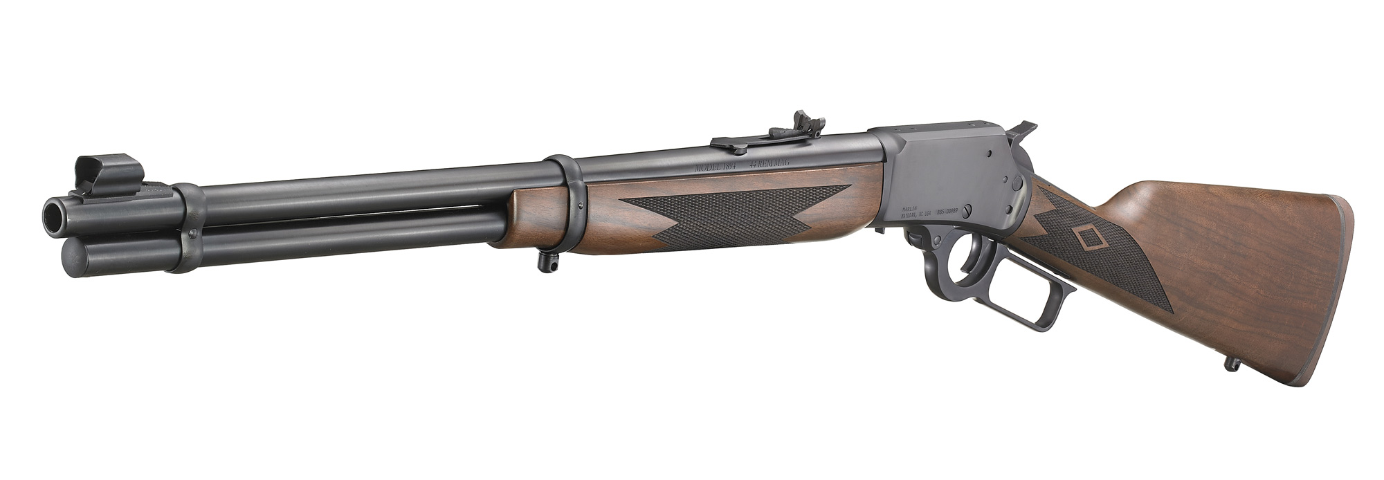 MARLIN® MODEL 1894™ CLASSIC — image 2