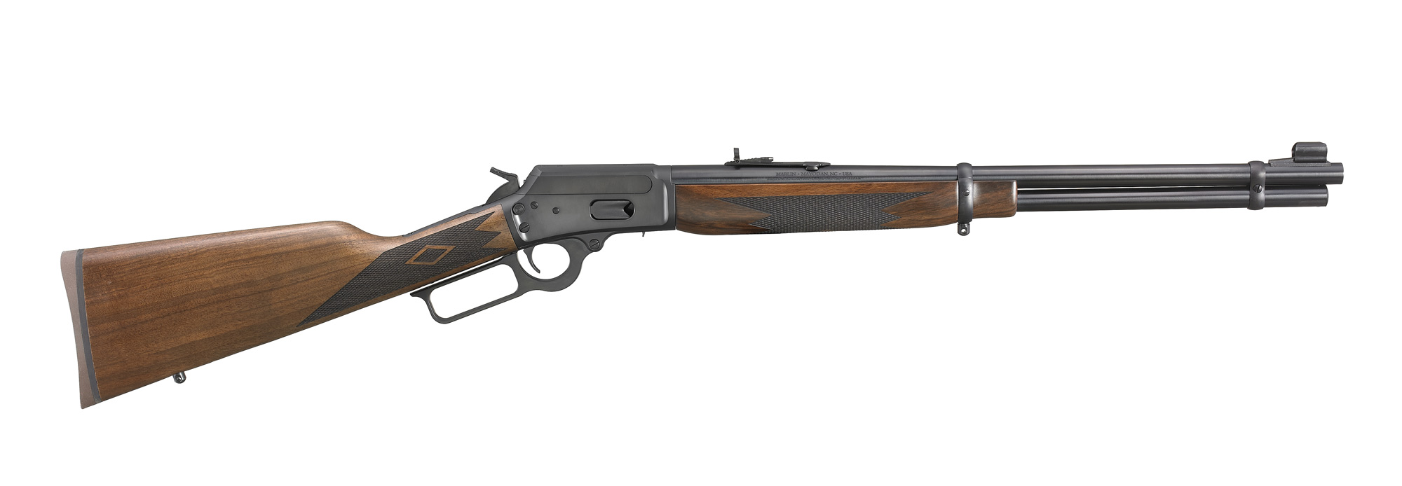 MARLIN® MODEL 1894™ CLASSIC — image 3