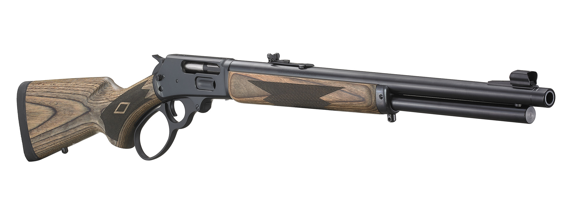 MARLIN MODEL 1895™ GUIDE GUN — image 3