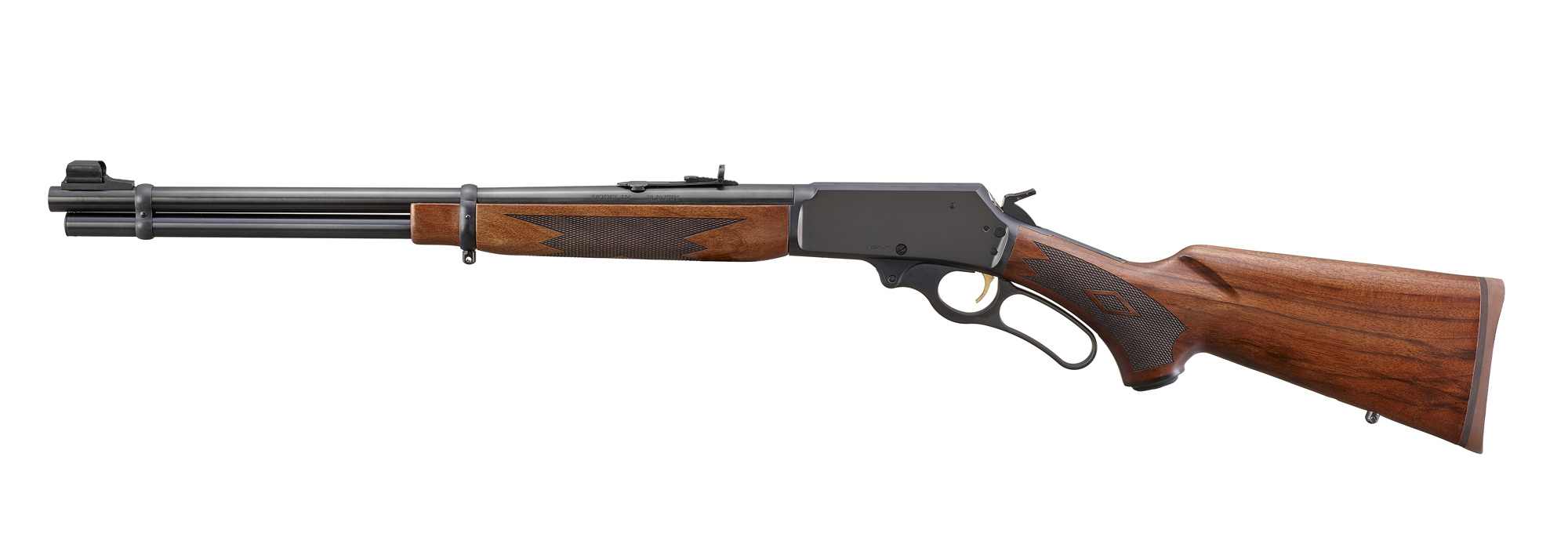 MARLIN MODEL 336™ CLASSIC — image 2