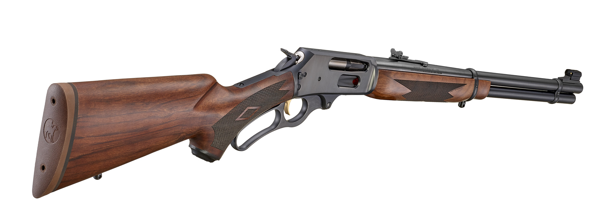 MARLIN MODEL 336™ CLASSIC — image 3