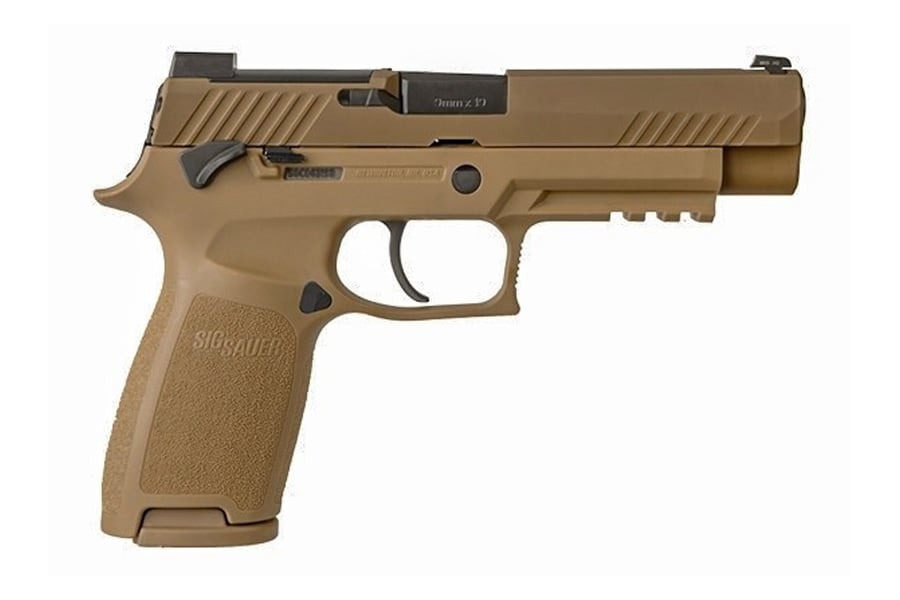 P320-M17
