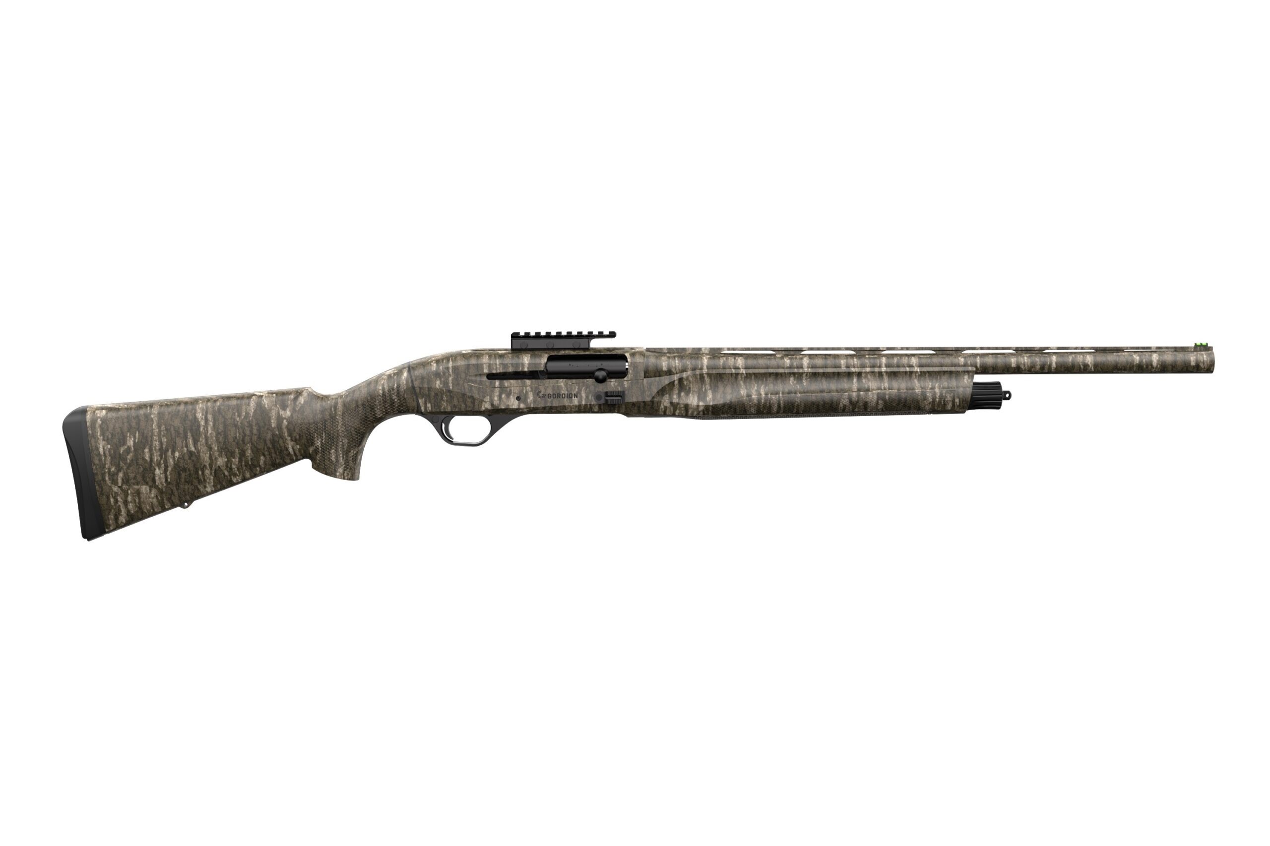 Retay Gordion 20ga 22in Mossy Oak