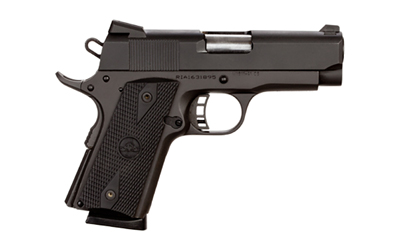 Rock Island Armory Rock Standard CS M1911 .45 ACP