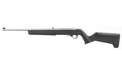 Ruger 10/22 Carbine Magpul MOE X-22 .22 LR 18.5in 10rd