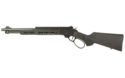 Smith & Wesson 1854 Stealth Hunter .45 Long Colt 16.3 in
