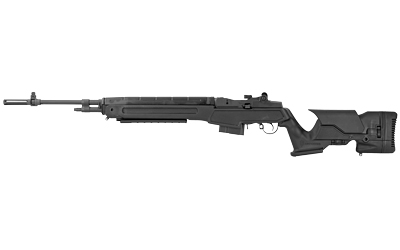 Springfield Armory M1A Loaded Precision .308 Win 22″ Carbon Barrel