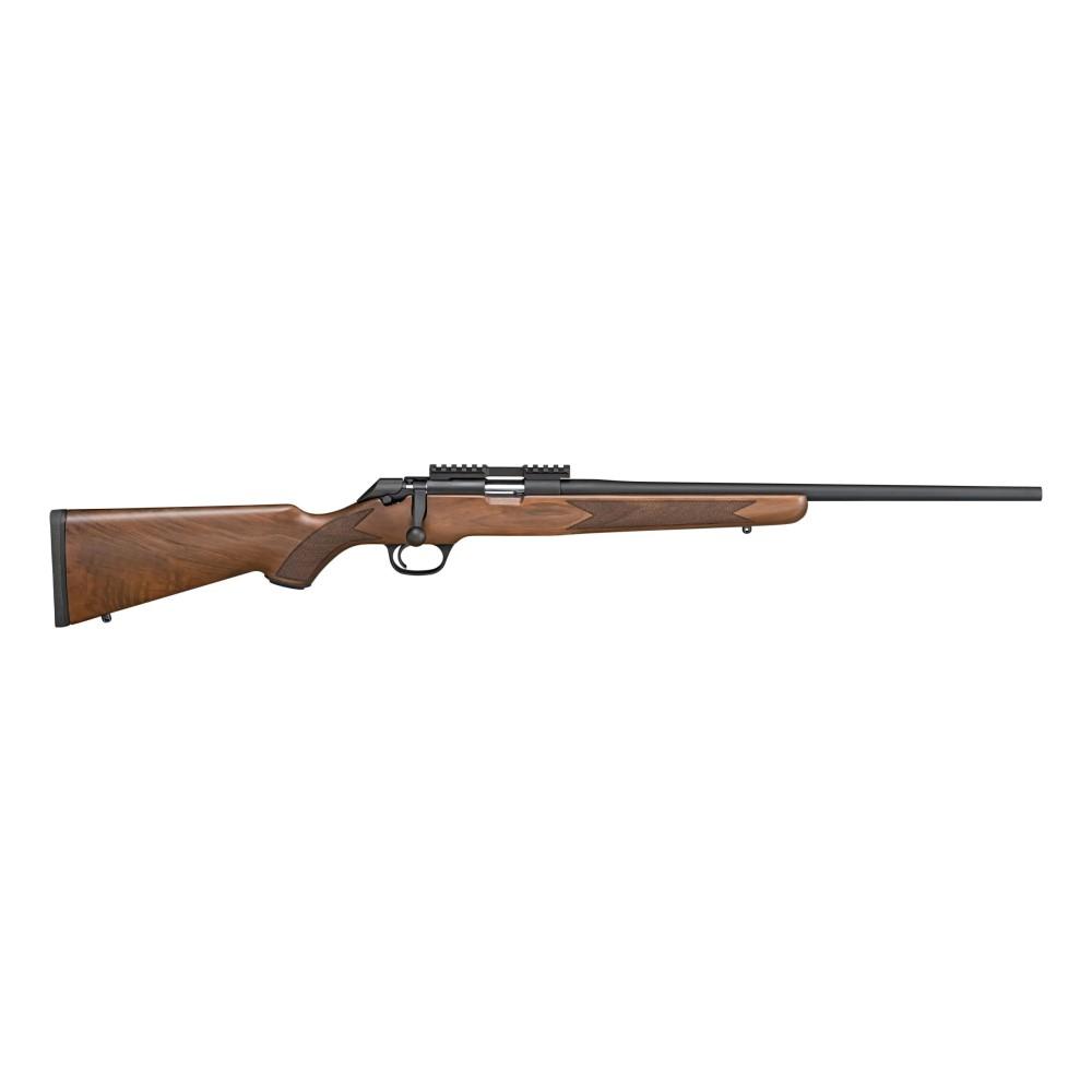 Springfield Armory Model 2020 Rimfire Classic .22LR