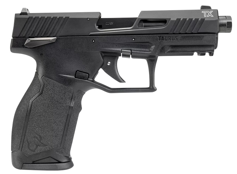 Taurus G3 9mm Pistol - Full Size