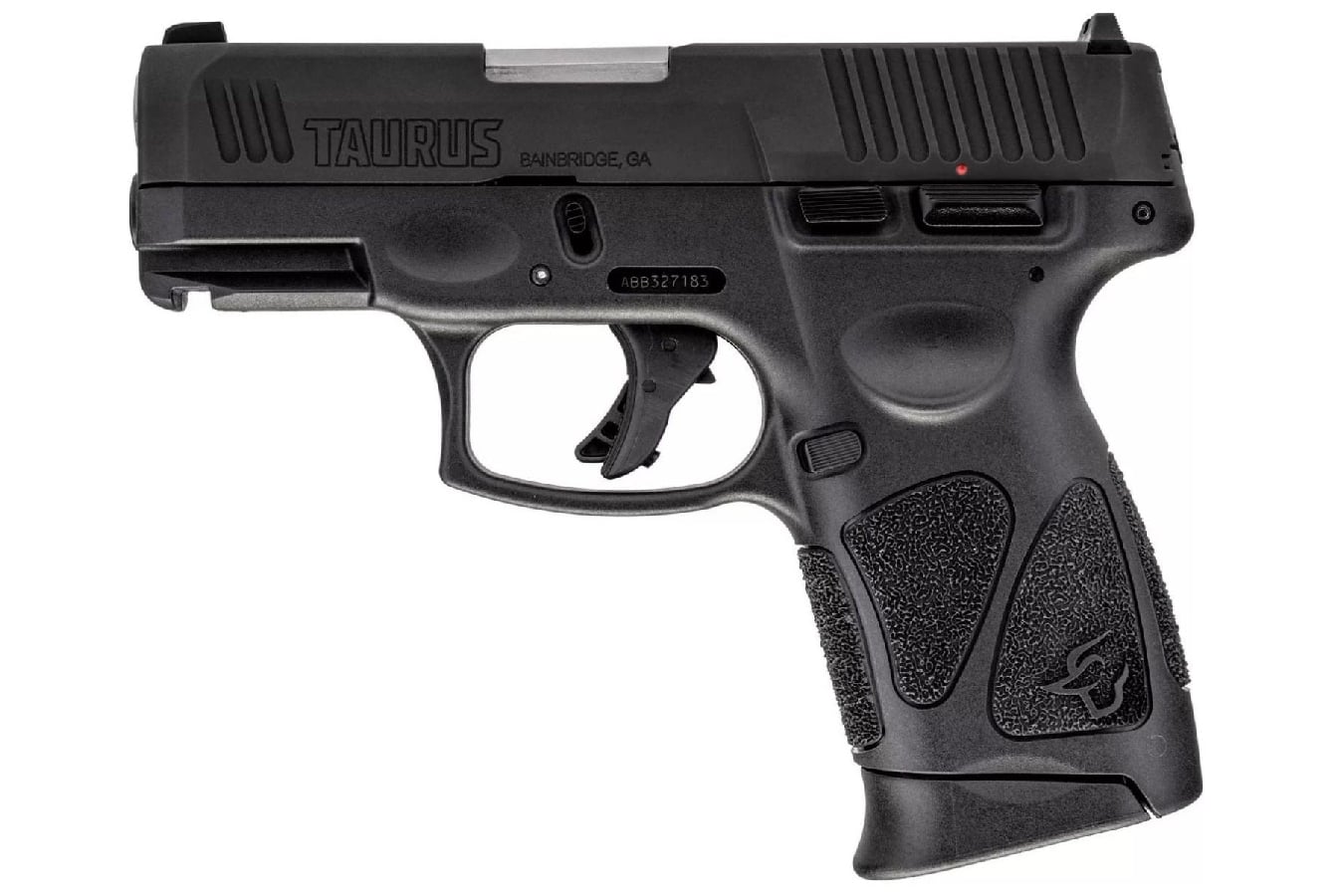 Taurus G3c TORO 9mm Pistol