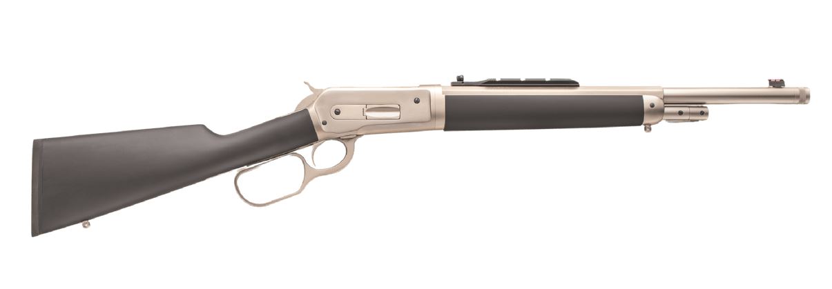 Taylors and Company 1886 Ridge Runner TD, .45-70 Government