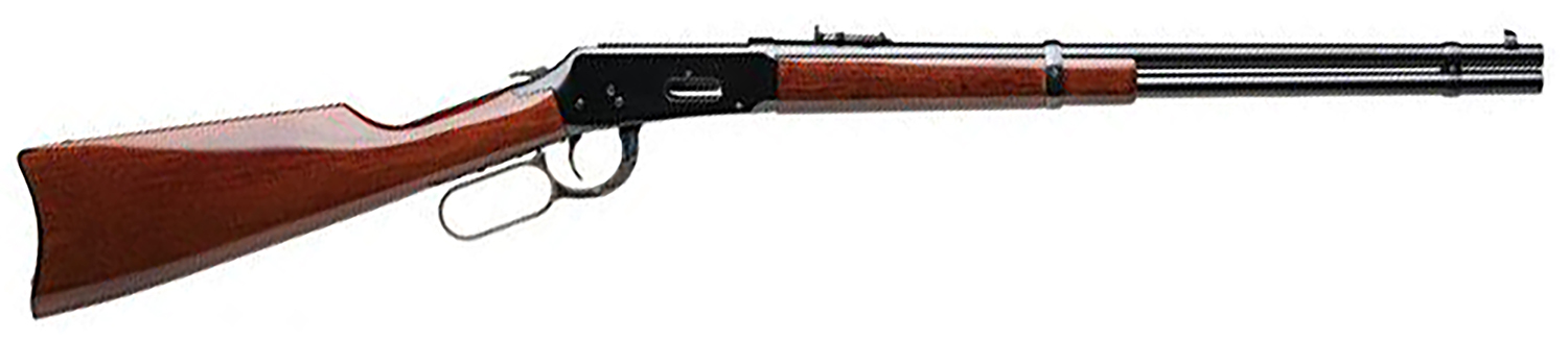 Taylors and Company Uberti 1894 Carbine .38-55 Winchester 20-inch