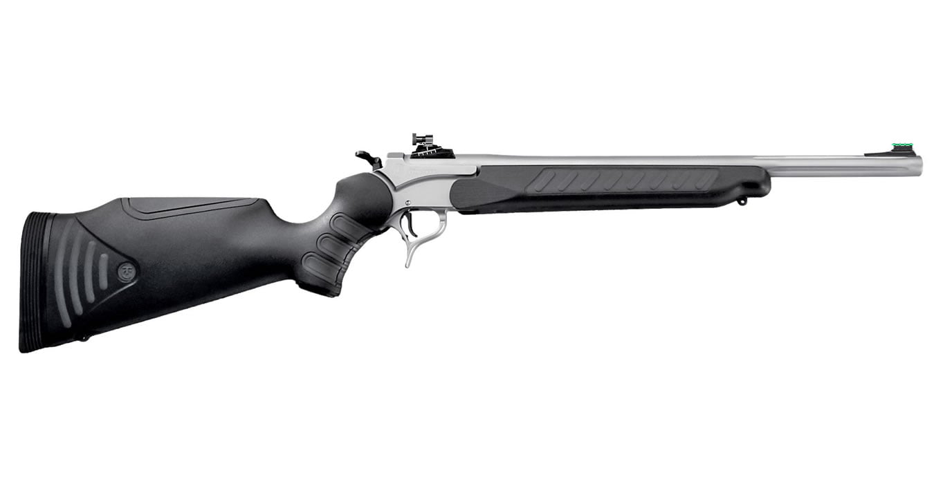 Thompson Center Encore Pro Hunter Katahdin Carbine .460 S&W Magnum 20"