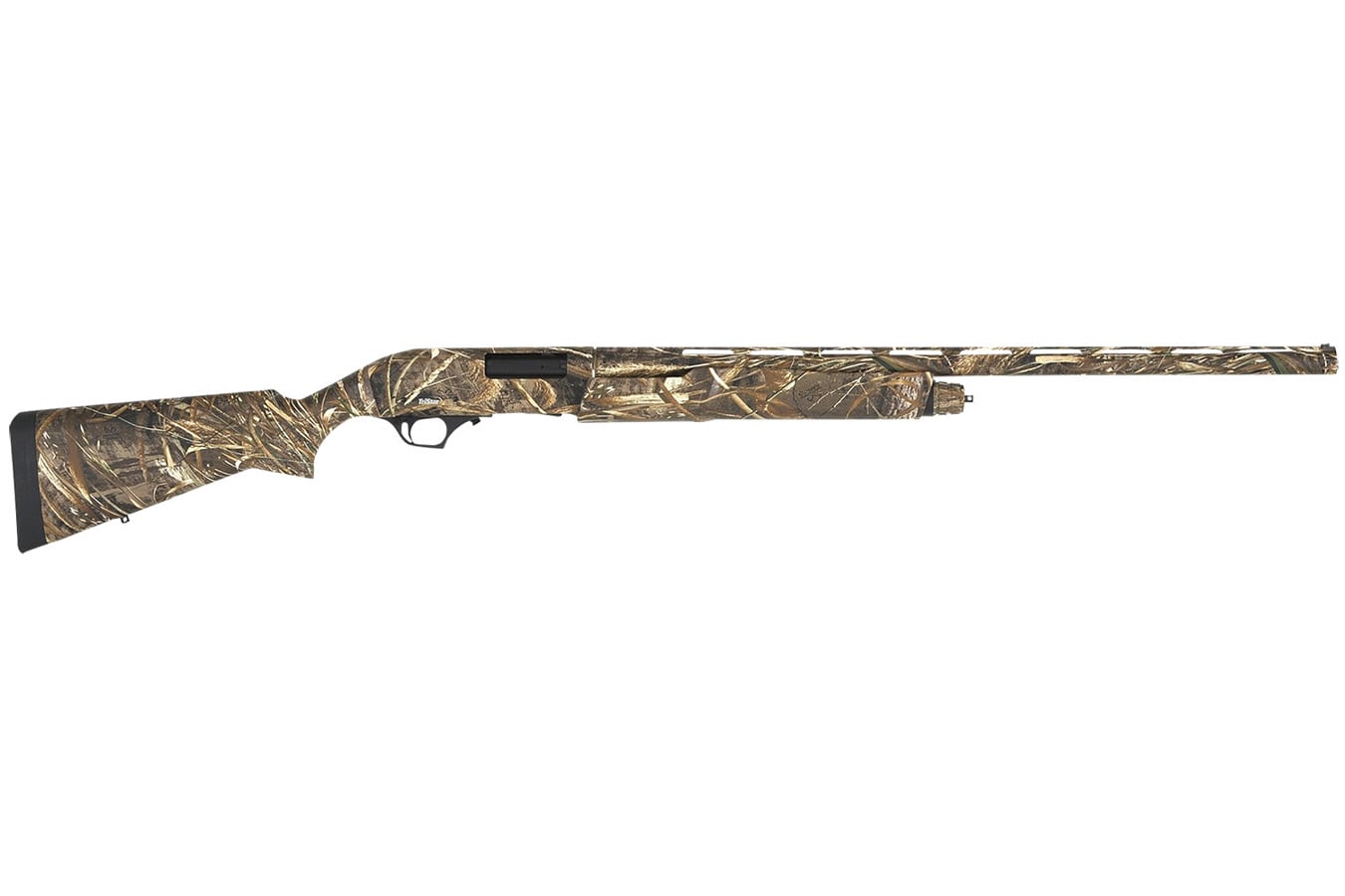 Tristar Cobra Mag Field 12 Gauge Shotgun