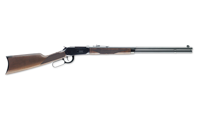 WIN M94 SPORTER 38-55 24″ 8RD