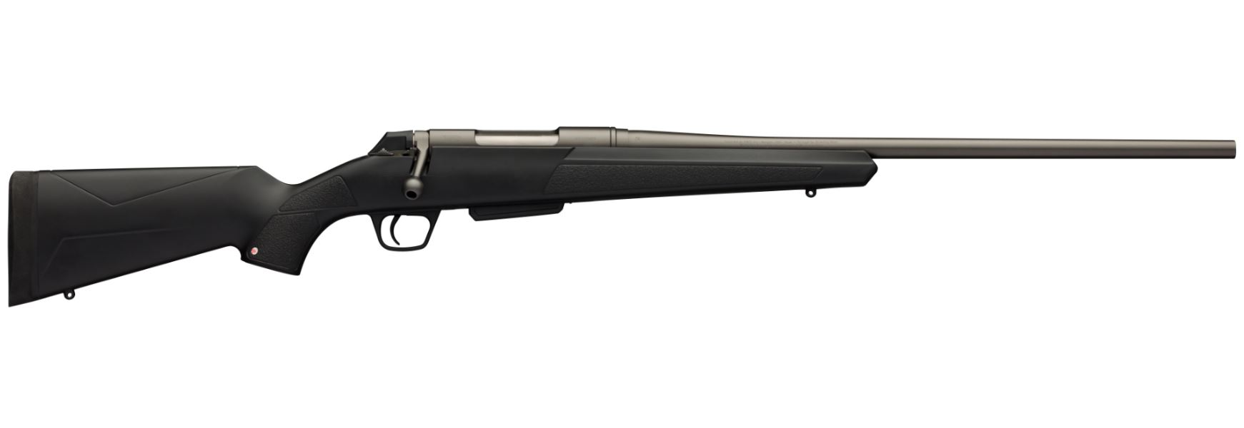 Winchester XPR Compact .243 Win 20" 3-Round
